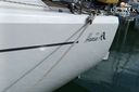 Hanse 415
