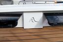 Hanse 415