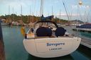Hanse 415