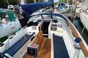 Hanse 415