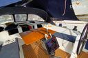 Hanse 415