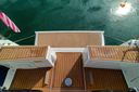 Hanse 415
