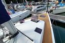 Hanse 415