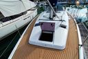 Hanse 415