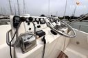 Riviera 33 Flybridge