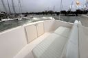 Riviera 33 Flybridge