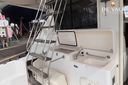 Riviera 33 Flybridge
