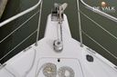Riviera 33 Flybridge
