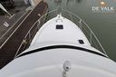 Riviera 33 Flybridge