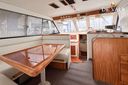 Riviera 33 Flybridge