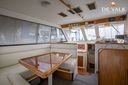 Riviera 33 Flybridge
