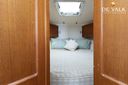 Riviera 33 Flybridge
