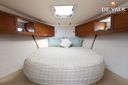Riviera 33 Flybridge