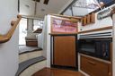 Riviera 33 Flybridge