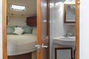 Riviera 33 Flybridge