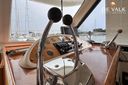 Riviera 33 Flybridge