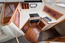 Riviera 33 Flybridge
