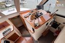Riviera 33 Flybridge