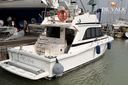 Riviera 33 Flybridge
