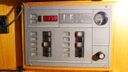 Intercruiser 29 Connico