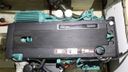 Intercruiser 29 Connico