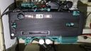 Intercruiser 29 Connico