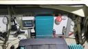 Intercruiser 29 Connico