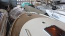 Intercruiser 29 Connico