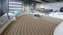 Intercruiser 29 Connico