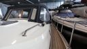 Intercruiser 29 Connico
