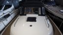 Intercruiser 29 Connico