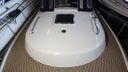 Intercruiser 29 Connico
