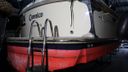 Intercruiser 29 Connico