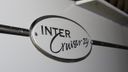 Intercruiser 29 Connico