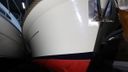 Intercruiser 29 Connico