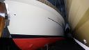 Intercruiser 29 Connico