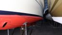 Intercruiser 29 Connico