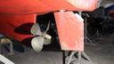 Intercruiser 29 Connico