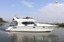 Galeon 380 Fly