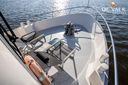 Custom Built Live Aboard 1800