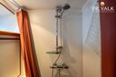 Custom Built Live Aboard 1800