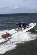 Sacs Strider 13 Strider 13