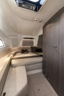 Sacs Strider 13 Strider 13