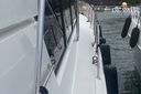 Hatteras 65 Convertible