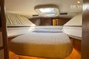 Hatteras 65 Convertible
