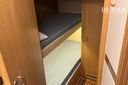 Hatteras 65 Convertible