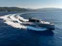 Pardo Yachts Gt 75 - New