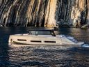 Pardo Yachts Gt 75 - New