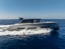 Pardo Yachts Gt 75 - New