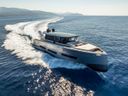 Pardo Yachts Gt 75 - New